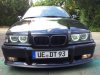 E36 318i Touring ! VERKAUFT ! - 3er BMW - E36 - 20120617_154613.jpg