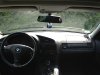 E36 318i Touring ! VERKAUFT ! - 3er BMW - E36 - IMG_0095.JPG