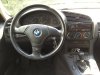 E36 318i Touring ! VERKAUFT ! - 3er BMW - E36 - IMG_0096.JPG