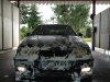 E36 318i Touring ! VERKAUFT ! - 3er BMW - E36 - IMG_0100.JPG