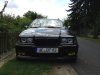 E36 318i Touring ! VERKAUFT ! - 3er BMW - E36 - IMG_0110.JPG