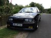 E36 318i Touring ! VERKAUFT ! - 3er BMW - E36 - IMG_0111.JPG
