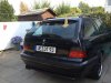 E36 318i Touring ! VERKAUFT ! - 3er BMW - E36 - IMG_0150.JPG