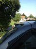 E36 318i Touring ! VERKAUFT ! - 3er BMW - E36 - IMG_0152.JPG