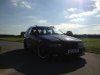 E36 318i Touring ! VERKAUFT ! - 3er BMW - E36 - IMG_0237.JPG