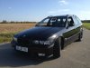 E36 318i Touring ! VERKAUFT ! - 3er BMW - E36 - IMG_0241.JPG