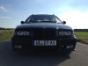E36 318i Touring ! VERKAUFT ! - 3er BMW - E36 - IMG_0243.JPG