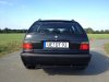E36 318i Touring ! VERKAUFT ! - 3er BMW - E36 - IMG_0244.JPG