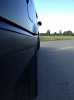 E36 318i Touring ! VERKAUFT ! - 3er BMW - E36 - IMG_0245.JPG