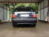 E36 318i Touring ! VERKAUFT ! - 3er BMW - E36 - IMG_0265.JPG