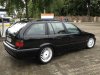 E36 318i Touring ! VERKAUFT ! - 3er BMW - E36 - IMG_0270.JPG