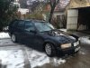 328i Black is Back ! VERKAUFT ! - 3er BMW - E36 - IMG_0398.JPG