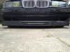 328i Black is Back ! VERKAUFT ! - 3er BMW - E36 - IMG_0467.JPG