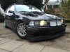 328i Black is Back ! VERKAUFT ! - 3er BMW - E36 - IMG_0469.JPG