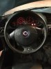 328i Black is Back ! VERKAUFT ! - 3er BMW - E36 - IMG_0581.JPG