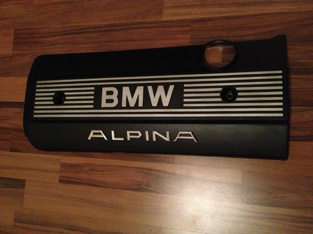 328i Black is Back ! VERKAUFT ! - 3er BMW - E36