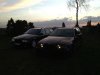 328i Black is Back ! VERKAUFT ! - 3er BMW - E36 - 3.JPG