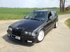 328i Black is Back ! VERKAUFT ! - 3er BMW - E36 - IMG_1216.JPG