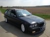 328i Black is Back ! VERKAUFT ! - 3er BMW - E36 - IMG_1219.JPG