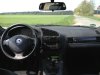 328i Black is Back ! VERKAUFT ! - 3er BMW - E36 - IMG_1220.JPG