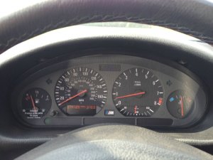 328i Black is Back ! VERKAUFT ! - 3er BMW - E36