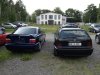 328i Black is Back ! VERKAUFT ! - 3er BMW - E36 - IMG_1525.JPG