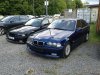328i Black is Back ! VERKAUFT ! - 3er BMW - E36 - IMG_1527.JPG