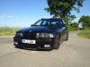 328i Black is Back ! VERKAUFT ! - 3er BMW - E36 - IMG_1572.JPG