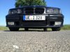 328i Black is Back ! VERKAUFT ! - 3er BMW - E36 - IMG_1574.JPG
