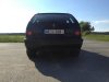 328i Black is Back ! VERKAUFT ! - 3er BMW - E36 - IMG_1576.JPG