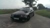 328i Black is Back ! VERKAUFT ! - 3er BMW - E36 - image.jpg