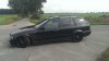 328i Black is Back ! VERKAUFT ! - 3er BMW - E36 - image.jpg