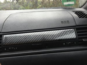 328i Black is Back ! VERKAUFT ! - 3er BMW - E36