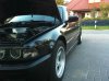 Mein Schwarzer 740i - Fotostories weiterer BMW Modelle - Anhang 1 (3).jpg