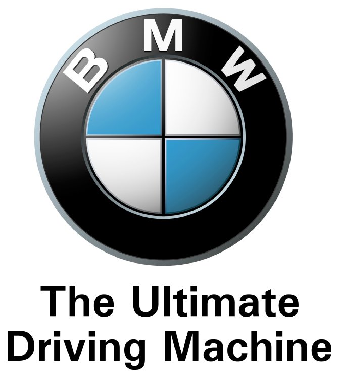 Compact ///M-Technik - 3er BMW - E36