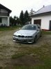 BMW E39 - Mein Alter </3 - 5er BMW - E39 - IMG_1858.JPG