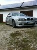 BMW E39 - Mein Alter </3 - 5er BMW - E39 - IMG_1859.JPG