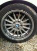 BMW E39 - Mein Alter </3 - 5er BMW - E39 - IMG_1864.JPG
