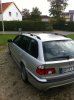 BMW E39 - Mein Alter </3 - 5er BMW - E39 - IMG_1868.JPG