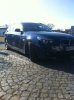 BMW E61 - Mein Monster :)