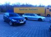 BMW E61 - Mein Monster :) - 5er BMW - E60 / E61 - IMG_1740.JPG