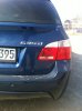 BMW E61 - Mein Monster :) - 5er BMW - E60 / E61 - IMG_1768.JPG