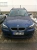 BMW E61 - Mein Monster :) - 5er BMW - E60 / E61 - IMG_1784.JPG