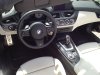 Z4 sDrive 35is - BMW Z1, Z3, Z4, Z8 - IMG_0020.jpg