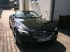 Z4 sDrive 35is - BMW Z1, Z3, Z4, Z8 - IMG_0405.jpg