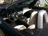 Z4 sDrive 35is - BMW Z1, Z3, Z4, Z8 - IMG_0406.jpg