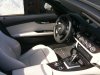 Z4 sDrive 35is - BMW Z1, Z3, Z4, Z8 - IMG_0408.jpg