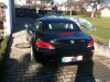 Z4 sDrive 35is - BMW Z1, Z3, Z4, Z8 - IMG_0697.jpg