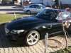 Z4 sDrive 35is - BMW Z1, Z3, Z4, Z8 - IMG_0700.jpg