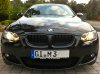 E92 - 3er BMW - E90 / E91 / E92 / E93 - IMG_2692.JPG
